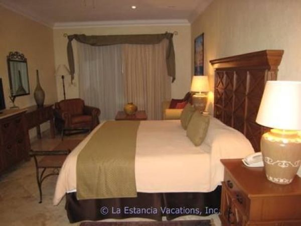 Los Cabos Condo 988348
