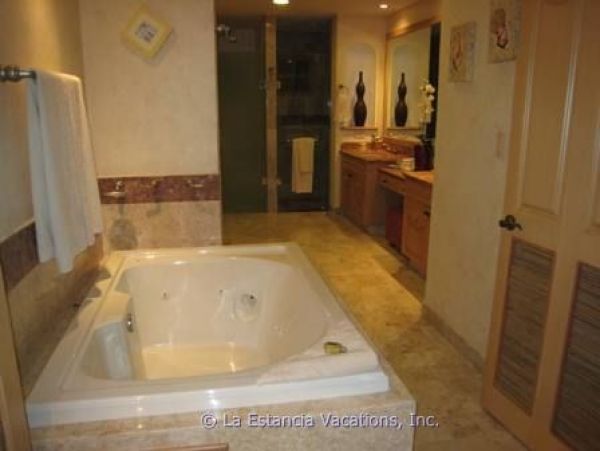 Los Cabos Condo 988348