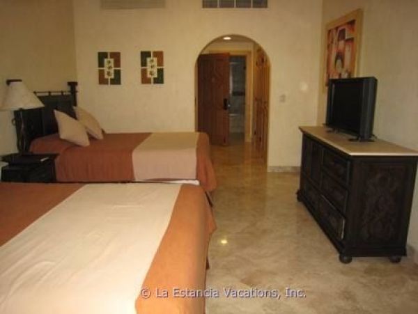 Los Cabos Condo 988348