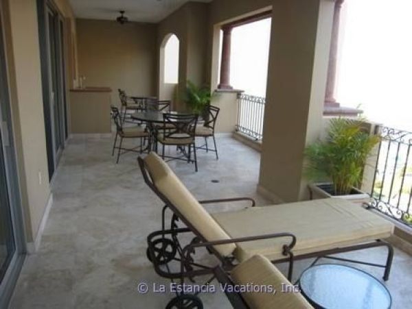 Los Cabos Condo 988348