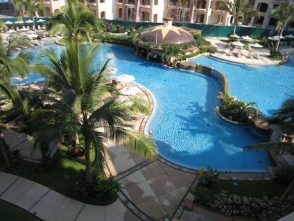 Los Cabos Condo 988348