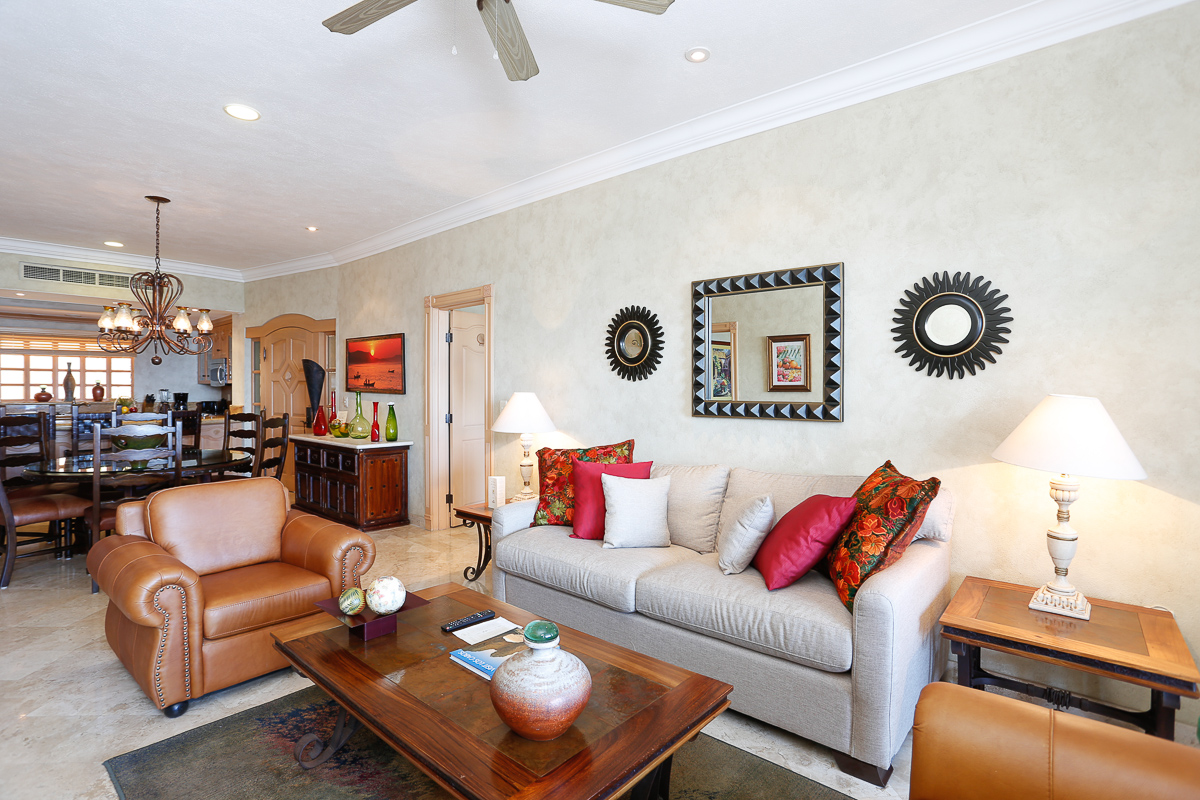 Los Cabos Condo 988349