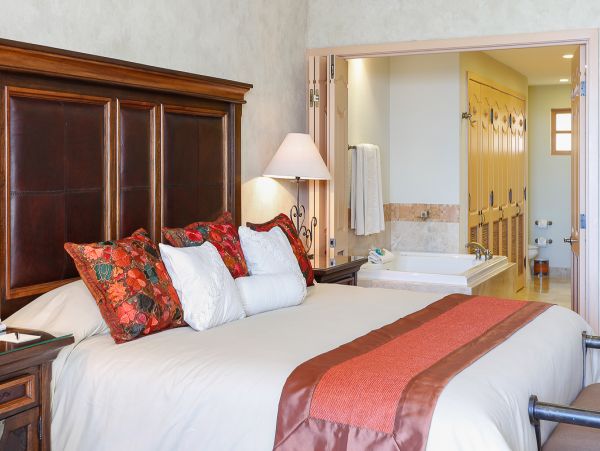 Los Cabos Condo 988349