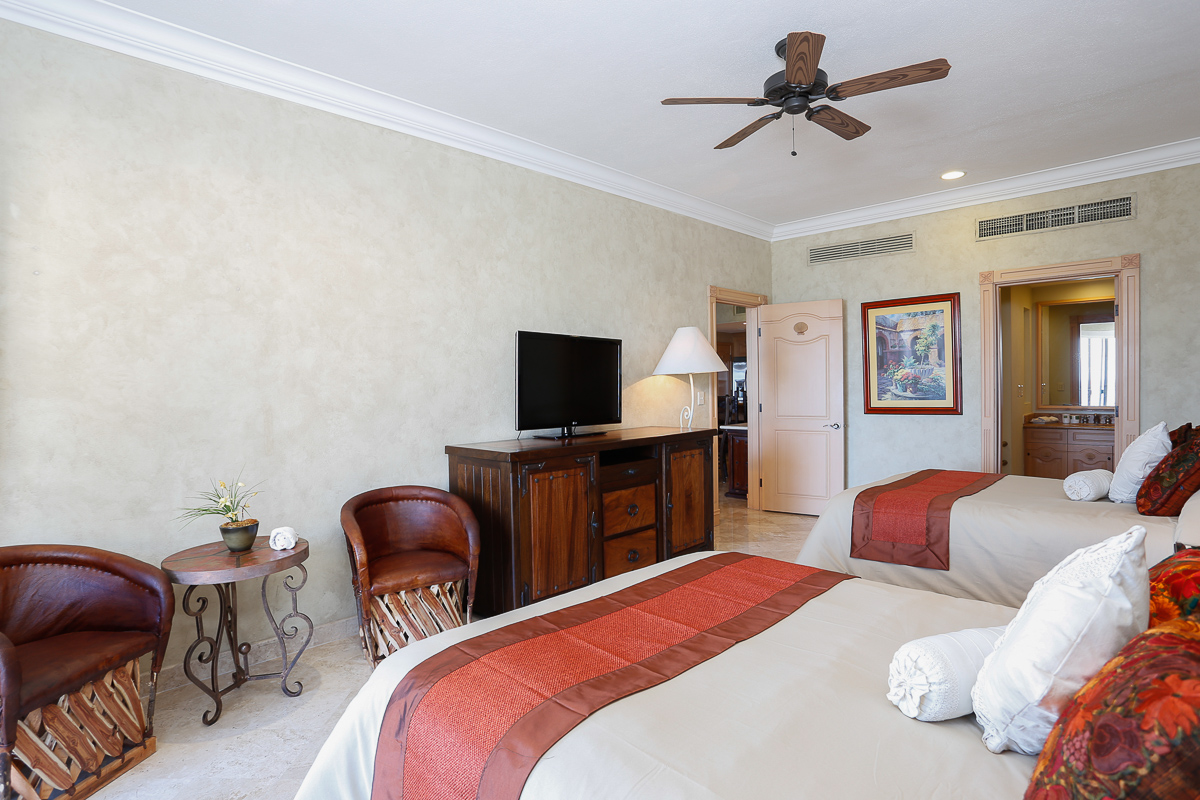 Los Cabos Condo 988350
