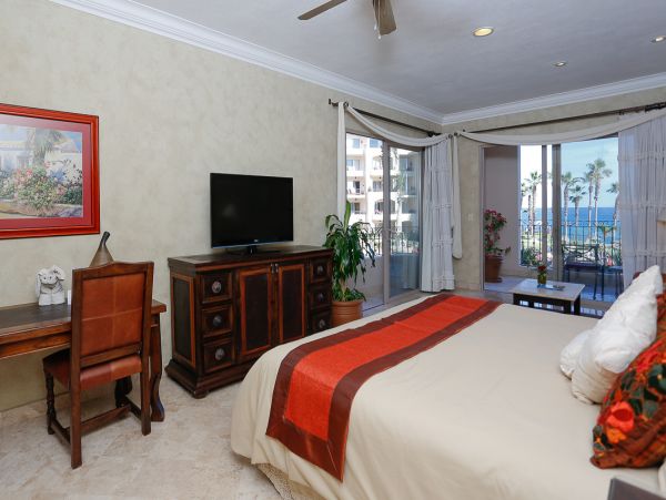 Los Cabos Condo 988351