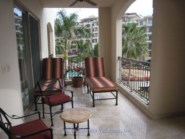 Los Cabos Condo 988351
