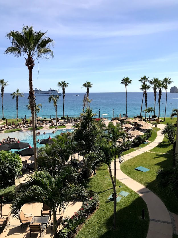 Los Cabos Condo 988352