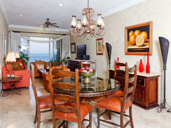 Los Cabos Condo 988352