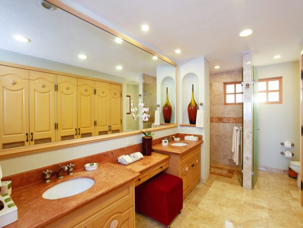 Los Cabos Condo 988352