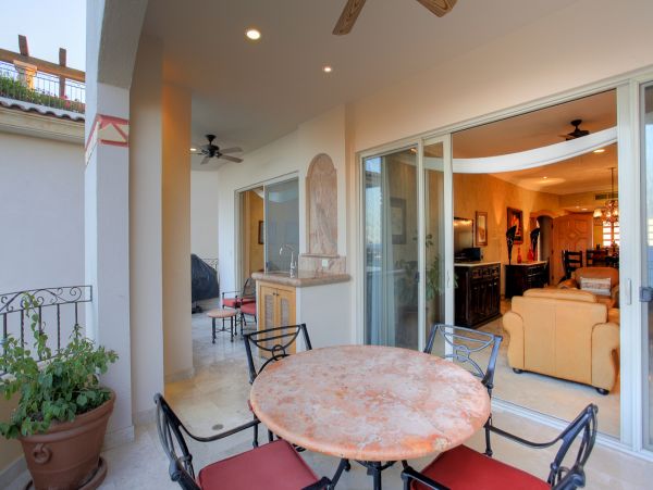 Los Cabos Condo 988352