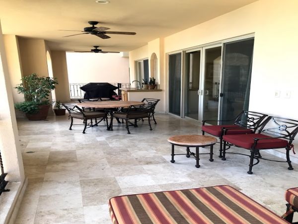 Los Cabos Condo 988352
