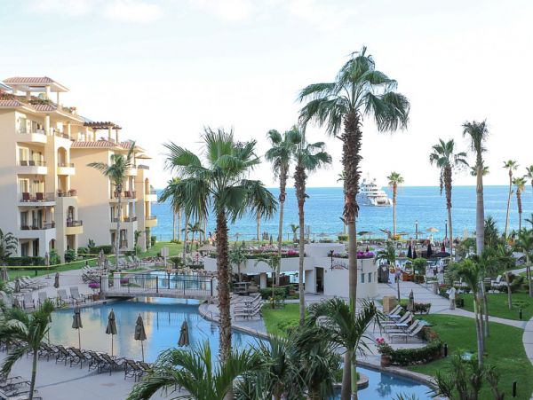 Los Cabos Condo 988353