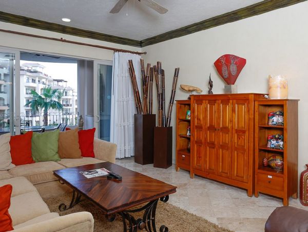 Los Cabos Condo 988353
