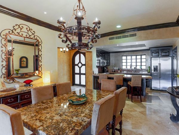 Los Cabos Condo 988353