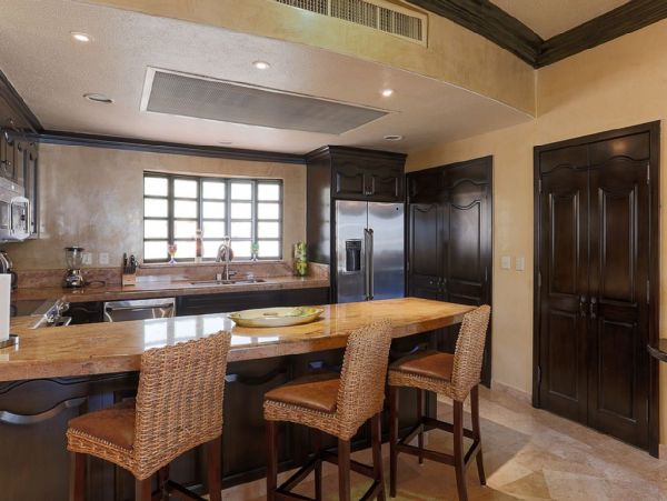Los Cabos Condo 988353