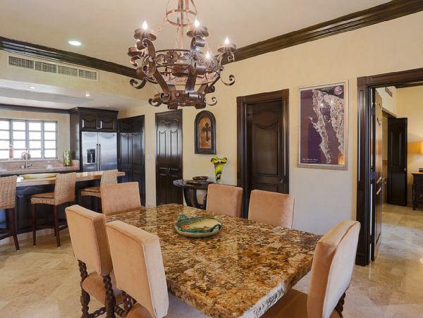 Los Cabos Condo 988353