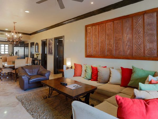 Los Cabos Condo 988353