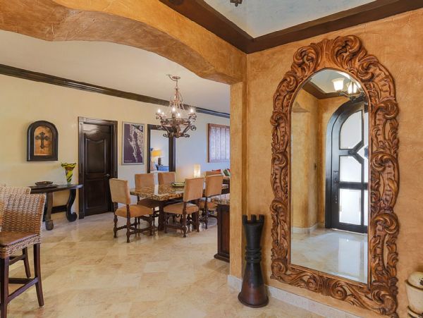 Los Cabos Condo 988353