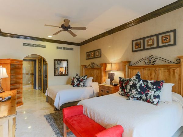 Los Cabos Condo 988353