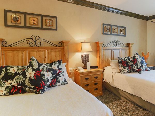 Los Cabos Condo 988353