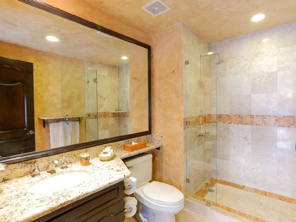 Los Cabos Condo 988353