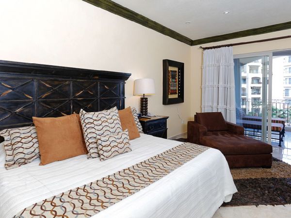 Los Cabos Condo 988353