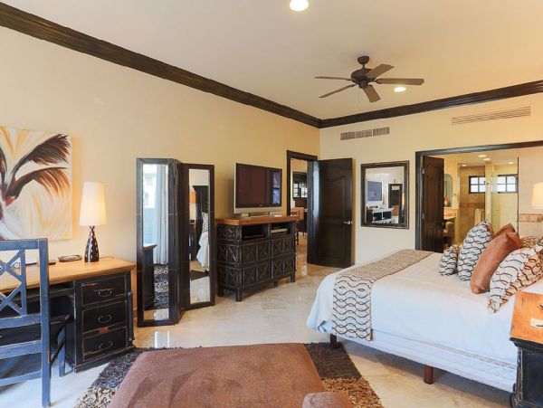 Los Cabos Condo 988353