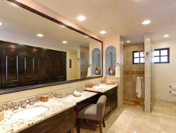 Los Cabos Condo 988353