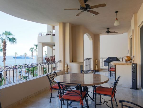 Los Cabos Condo 988353