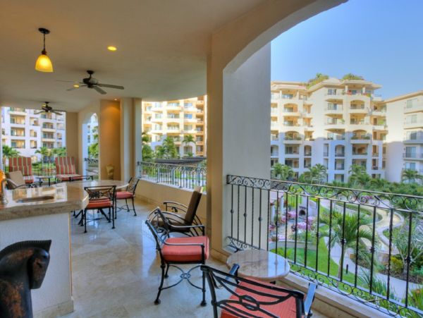 Los Cabos Condo 988353