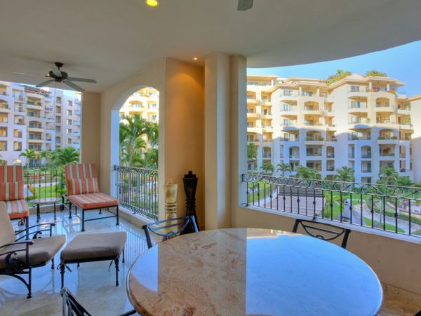 Los Cabos Condo 988353