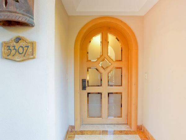 Los Cabos Condo 988353
