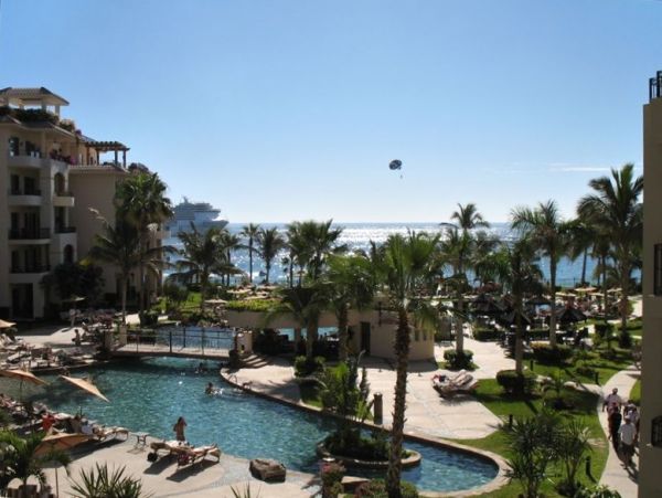Los Cabos Condo 988353