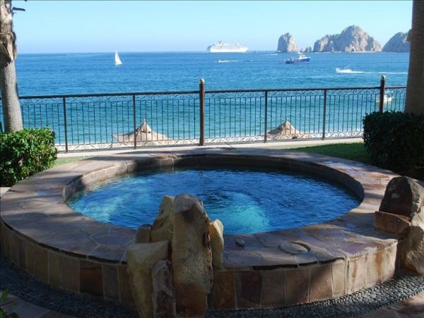 Los Cabos Condo 988353