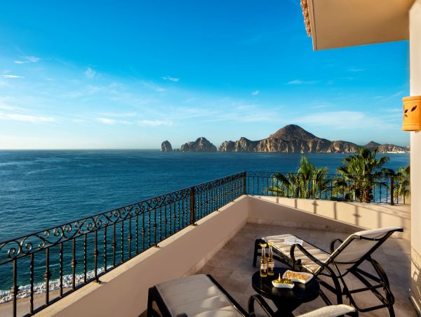 Los Cabos Condo 988355