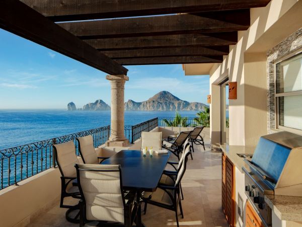 Los Cabos Condo 988355