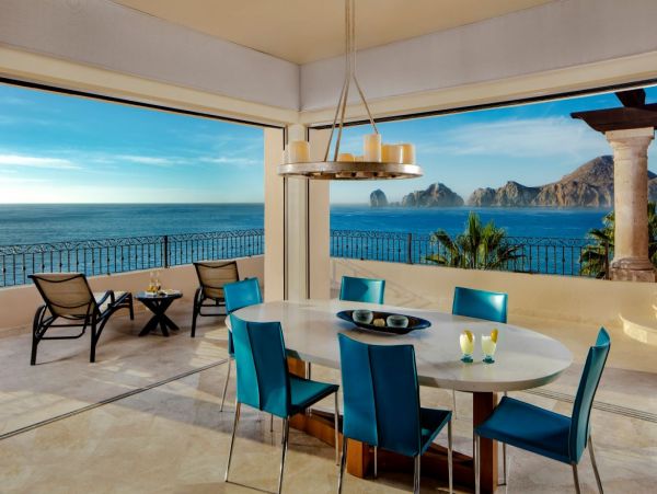 Los Cabos Condo 988355