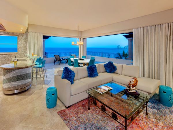 Los Cabos Condo 988355