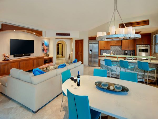 Los Cabos Condo 988355