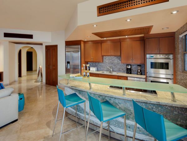 Los Cabos Condo 988355