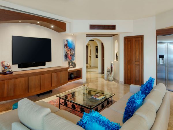 Los Cabos Condo 988355