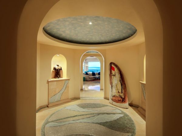 Los Cabos Condo 988355