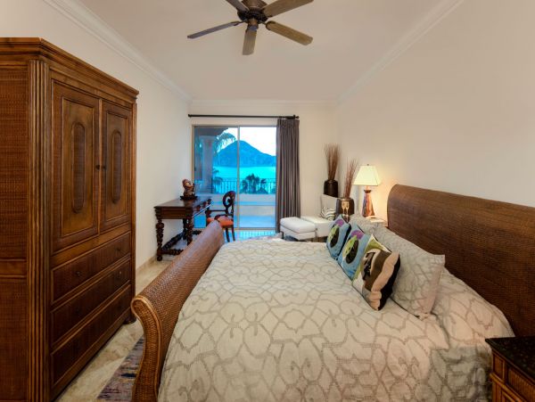 Los Cabos Condo 988355