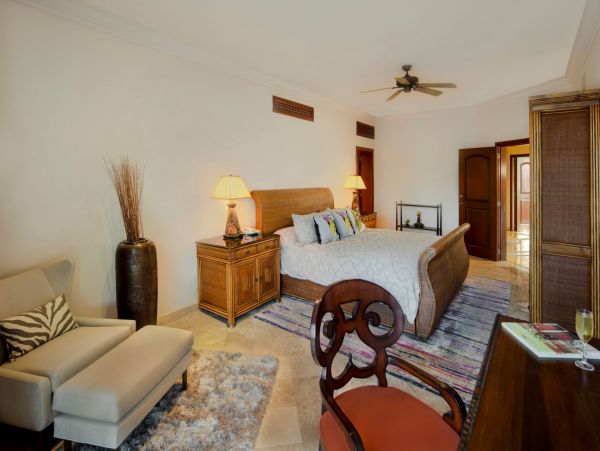 Los Cabos Condo 988355
