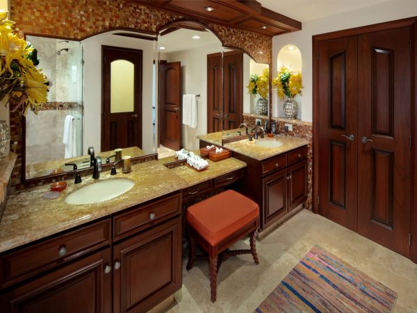 Los Cabos Condo 988355