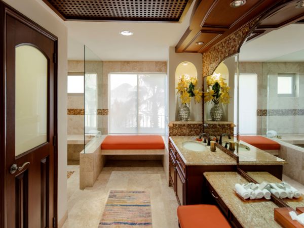 Los Cabos Condo 988355