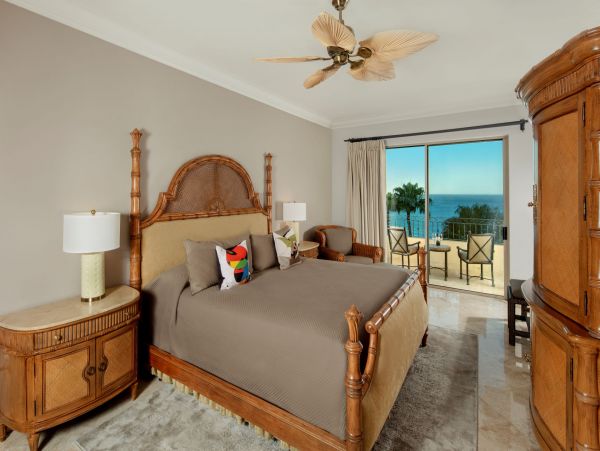 Los Cabos Condo 988355