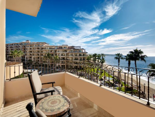 Los Cabos Condo 988355