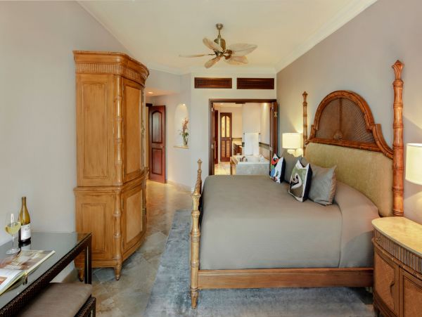 Los Cabos Condo 988355