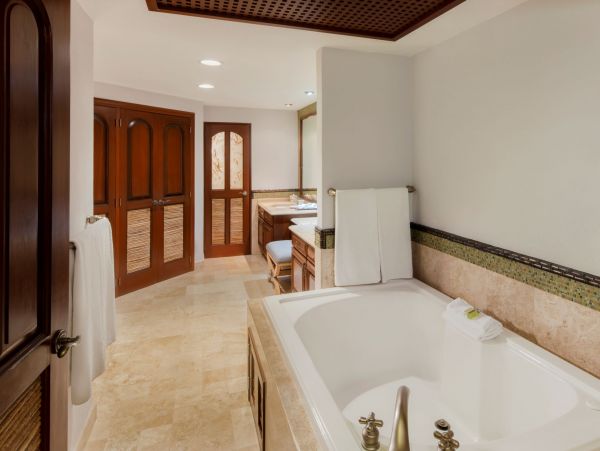 Los Cabos Condo 988355